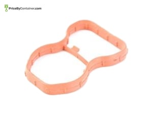 BMW 11618507335 — BMW GENUINE GASKET 11618507335