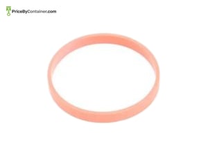 BMW 11618511917 — BMW GENUINE GASKET 11618511917