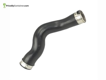 BMW 11618515639 — BMW GENUINE HOSE 11618515639