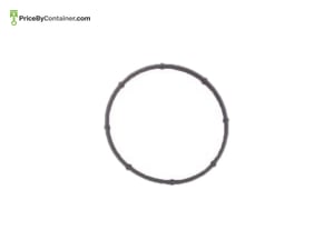 BMW 11618515790 — BMW GENUINE GASKET THROTTLE BODY 11618515790