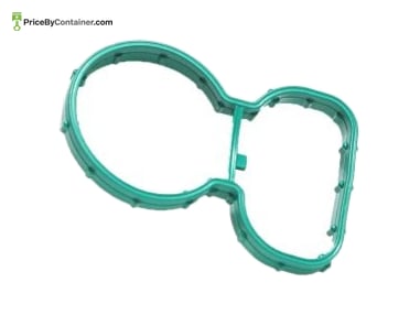 BMW 11618579879 — BMW GENUINE GASKET 11618579879