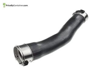 BMW 11618583389 — BMW GENUINE TURBO HOSE 11618583389