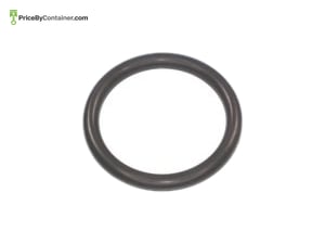 BMW 11618583456 — BMW GENUINE GASKET 11618512681 11618583456