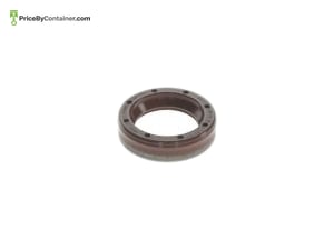 BMW 11618596842 — BMW GENUINE PREFORMED SEAL 11618596842