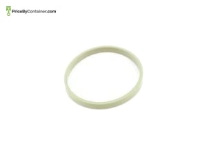 BMW 11618637800 — BMW GENUINE SEAL 11618637800