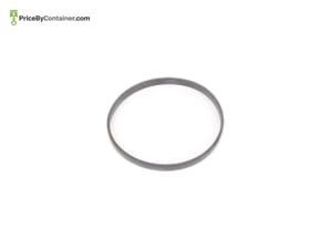 BMW 11618639597 — BMW GENUINE SEAL 11618639597