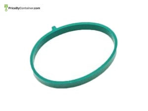 BMW 11619486362 — BMW GENUINE GASKET 11619486362