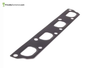 BMW 11621174968 — BMW GENUINE EX GASKET 11621174968