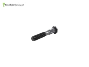 BMW 11621704717 — BMW GENUINE STUD 11621704717