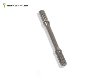 BMW 11621716884 — BMW GENUINE EX STUD 11621716884