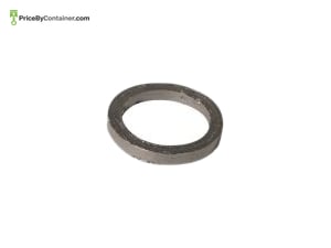 BMW 11627558906 — BMW GENUINE EX GASKET O RING 11627558906