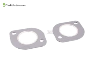 BMW 11627561571 — BMW GENUINE GASKET 11627561571