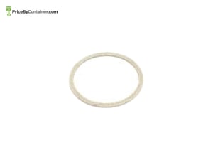 BMW 11627589088 — BMW GENUINE EX GASKET 11627589088