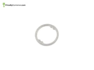 BMW 11627589108 — BMW GENUINE RING 11627589108