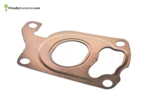 BMW 11627805457 — BMW GENUINE GASKET 11627805457