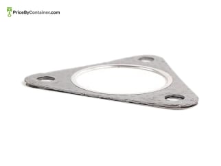 BMW 11627830667 — BMW GENUINE GASKET 11627830667