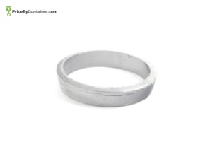 BMW 11627832535 — BMW GENUINE O RING 11627832535
