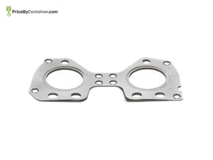 BMW 11628594638 — BMW GENUINE GASKET 11628594638