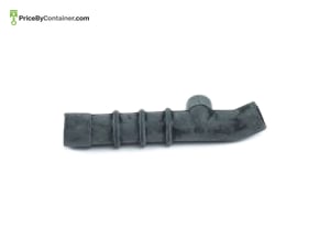 BMW 11631273055 — BMW GENUINE HOSE 11631273055