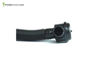 BMW 11657556555 — BMW GENUINE AIR HOSE 11657556555