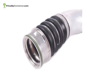 BMW 11657568239 — BMW GENUINE AIR HOISE 11657568239