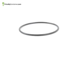 BMW 11657577018 — BMW GENUINE O RING 11657577018