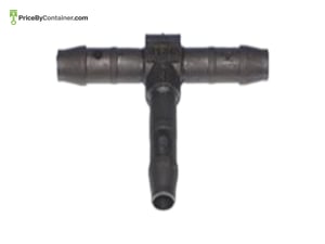 BMW 11657585079 — BMW GENUINE VACUUM RESERVOIR WITH BRACET 11657585079