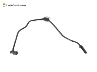 BMW 11657588771 — BMW GENUINE VACUM HOSE 11657588771