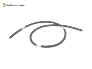 BMW 11657588773 — BMW GENUINE VACCUM HOSE 11657588773