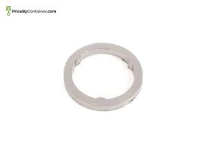 BMW 11657593303 — BMW GENUINE GASKET 11657593303