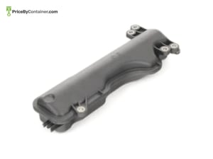 BMW 11657605374 — BMW GENUINE VACUUM TANK 11657605374