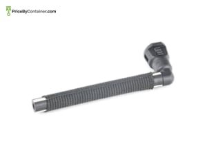 BMW 11657607727 — BMW GENUINE VACCUM HOSE 11657607727