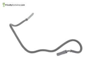 BMW 11657638729 — BMW GENUINE VACUM HOSE 11657638729