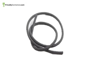 BMW 11657803732 — BMW GENUINE VACCUM HOSE 11657803732