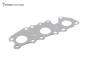 BMW 11657847039 — BMW GENUINE GASKET 11657847039