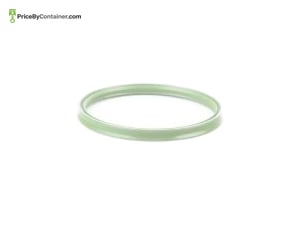BMW 11657848368 — BMW GENUINE GASKET 11657848368