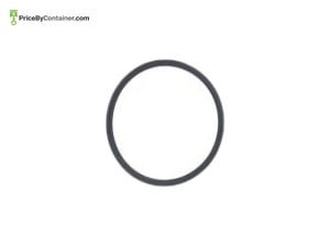 BMW 11657850067 — BMW GENUINE O RING 11657850067