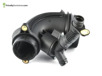 BMW 11658091579 — BMW GENUINE CONNECTOR 11658091579