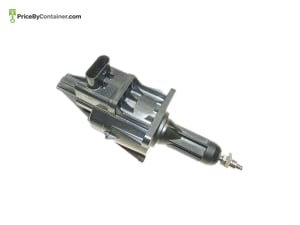BMW 11658485117 — BMW GENUINE WASTEGATE ACTUTOR 1* 11658485117