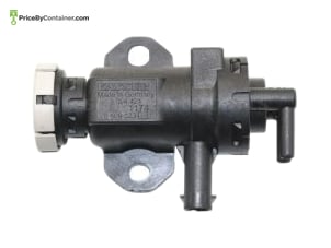 BMW 11658509323 — BMW GENUINE PRESSURE CONVERTER 11658509323
