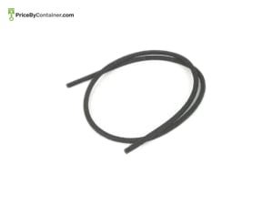 BMW 11658595650 — BMW GENUINE VACUUM HOSE 11658595650