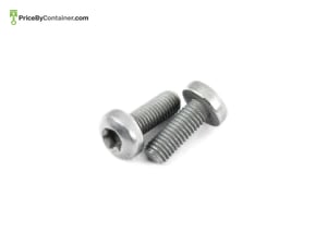 BMW 11658612575 — BMW GENUINE FASTENING SET 11658612575