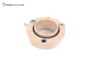 BMW 11658627680 — BMW GENUINE REP KIT FOR SNAP LOCK 11658627680