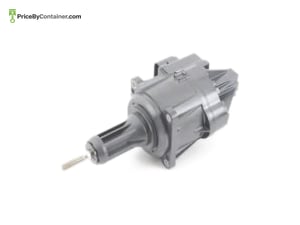 BMW 11658659883 — BMW GENUINE VALVEACTUATOR 11658659883