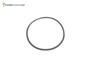 BMW 11667509080 — BMW GENUINE O RING 11667509080