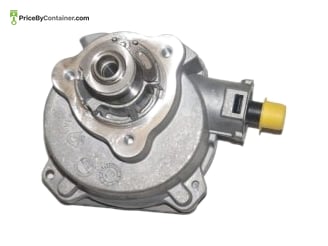 BMW 11667519457 — BMW GENUINE VACUUM PUMP 11667519457