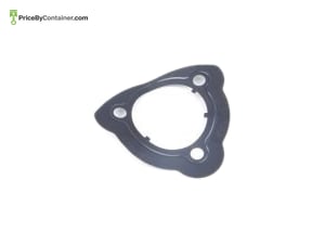 BMW 11667525815 — BMW GENUINE GASKET 11667525815