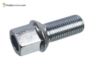 BMW 11667528325 — BMW GENUINE ISA SCREW 11667528325