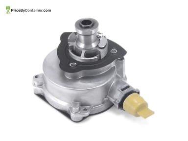 BMW 11667558344 — BMW GENUINE VACUM PUMP 11667558344