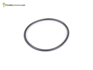 BMW 11667566483 — BMW GENUINE SEAL 11667566483